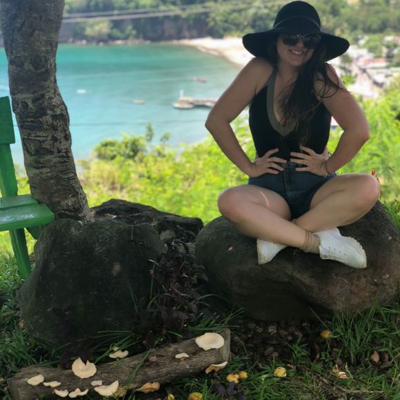 Meet your Posher, Irania - Picture 1 of 1